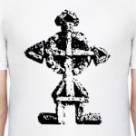 Древний оберег