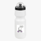 Велобутылка