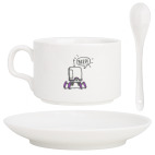 Кофейный набор