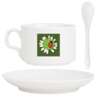 Кофейный набор