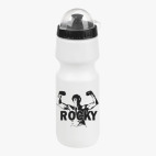 Велобутылка