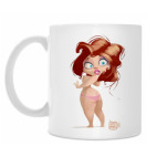 Засчтенчивость