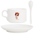 Кофейный набор