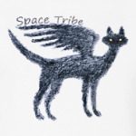 Space Tribe