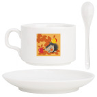 Кофейный набор