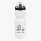 Велобутылка