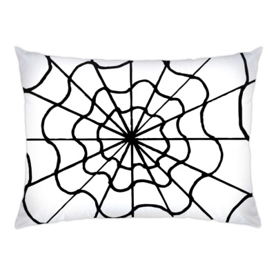 Podushka Pautinka Kupit Na Printdirect Ru 8635661 1073