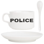 Кофейный набор