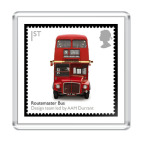 Английская марка