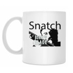 Кружка 330 мл