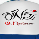 ОНБ