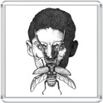 Франц Кафка