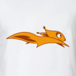  ТурбоБелка!