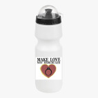 Велобутылка