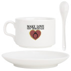 Кофейный набор