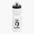 Велобутылка