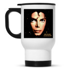 Кружка-термос