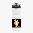 Велобутылка