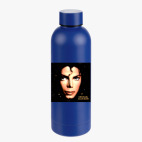 Термобутылка