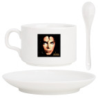 Кофейный набор