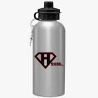 Спортивная бутылка