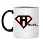SuperHouse