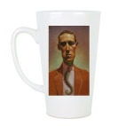 Говард Филлипс Лавкрафт