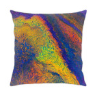 Перо Феникса