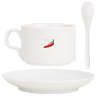 Кофейный набор