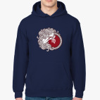 Символ Дева Знак Зодиака