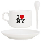 Кофейный набор