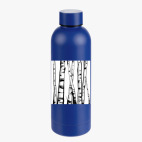 Термобутылка