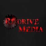 Redrive media
