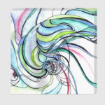 Абстракция