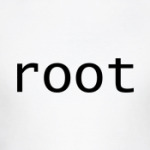root