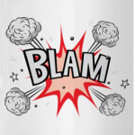 Бам
