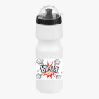 Велобутылка