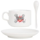 Кофейный набор