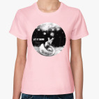 Let It Snow! Let It Snow!