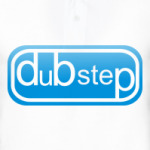 Dub step