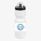 Велобутылка