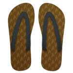 Командный отдел