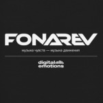 Сумка шоппер, черная