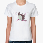 Ёж и сердце