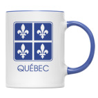 Quebec