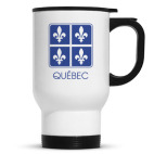 Кружка-термос