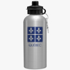 Спортивная бутылка