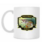 Кружка 330 мл