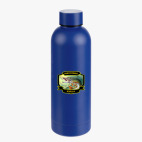 Термобутылка