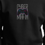 cyber mafia